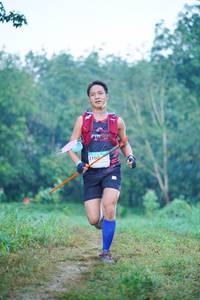 BIB: 
                            <button type="button" onclick="openModal(19427290)" class="btn btn-primary btn-sm float-right btn-popup" data-toggle="modal" data-target=".modal-high-quality">
                        <i class="fas fa-shopping-cart"></i> Add to Cart
                    </button>
                                            <button type="button" onclick="isThisMe(19427290, true)" class="btn btn-success btn-sm float-right btn-popup btn-isme hidden" data-toggle="tooltip" data-placement="bottom" title="นี่คือรูปของคุณใช่ไหม คลิกที่นี่เพื่อเอาเข้าอัลบั้ม">
                        <i class="fas fa-plus"></i> Add to album
                    </button>
                    <button type="button" onclick="isThisMe(19427290, false)" class="btn btn-warning btn-sm float-right btn-popup btn-isnotme hidden">
                        <i class="fas fa-ban"></i> Remove from album
                    </button>